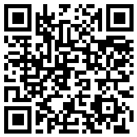 QR Code for bitcoin:dash:XqB5vnfE3Cds7ASzWZAgqiBG2HGA4Y1ExJ