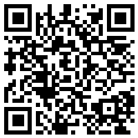 QR Code for bitcoin:dash:XqB6CkYPZPjsjM3eJwr4by7YBbYc57Hkpf