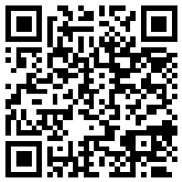 QR Code for bitcoin:dash:XqB6ZwWYDtyApGpm9FTfrHVYh6E2MckrbZ