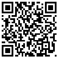 QR Code for bitcoin:dash:XqB6uTFqLuDq2up8CYk5e5FjL6sMeFDyPF