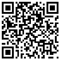 QR Code for bitcoin:dash:XqB75pEd9GdwULZrdUZPKx4yHcQsuCV19V