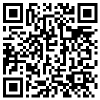 QR Code for bitcoin:dash:XqB7NjUYysvHj44owYhRUSDR299VNJSfbV