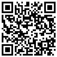QR Code for bitcoin:dash:XqB7UtewV3WK2xcMG3ZueLwxPTmHGHmxwz