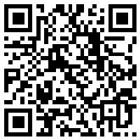 QR Code for bitcoin:dash:XqB7cACqKsFSPBuMN9FMQvRAS7jk2m92jg