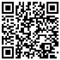 QR Code for bitcoin:dash:XqB7jCubaMVbnEgaCp7vxtfW7JQoMYzo3c
