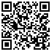 QR Code for bitcoin:dash:XqB7mHyJbtnXMsgKPZnHq4NwUfbCiw7uCB