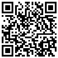 QR Code for bitcoin:dash:XqB7wbbQFMxXRkhVUkRA7toHPQw9Ypr9Lk