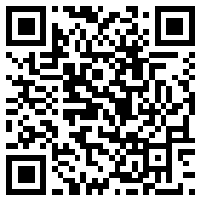 QR Code for bitcoin:dash:XqB8DZA3GTHKNuZo1GBehYjueSgeM8DcL3