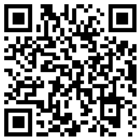 QR Code for bitcoin:dash:XqB8MsV9miYKMVYgu4fLUvBy6ynVvgXoEC