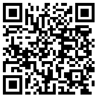QR Code for bitcoin:dash:XqB8SWNF3gop5yhfMHDPTCGToJzatk6BtU