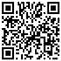 QR Code for bitcoin:dash:XqB8qF77DPwTnnbwmVamtqJC2fB8TfjHxG