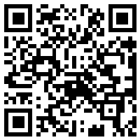 QR Code for bitcoin:dash:XqB928GN6vRVemXpD13pcm452PQVkHDpHB
