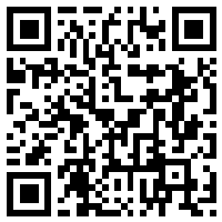 QR Code for bitcoin:dash:XqB9ShhxZhfUAeeiaBPAV1qBDFrCgp9Sav