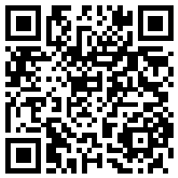 QR Code for bitcoin:dash:XqB9dsVbFb7RJFynEytYntqbhEa2nxjMT7
