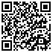 QR Code for bitcoin:dash:XqBAK6CQ2EUUZs8ddtanBaYfY3dpotfmtm