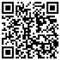 QR Code for bitcoin:dash:XqBALXUVuGZ4sDVZo4wACLABM1BroEiC1S
