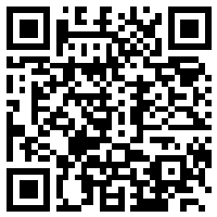 QR Code for bitcoin:dash:XqBAW1XGZdcB6UxTHUcbP3NdVsf5U6RzZQ