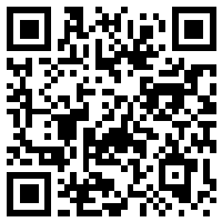 QR Code for bitcoin:dash:XqBAgLWrCHRyMkSCKVUsaH82s3pdB1HUQd