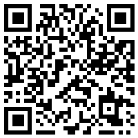 QR Code for bitcoin:dash:XqBApBg3dxL1Dwatet3eoVWaAzX3Utoost