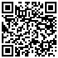 QR Code for bitcoin:dash:XqBAtsf7hAp1Hog2Wb8vuJrazN8y1M3N2x