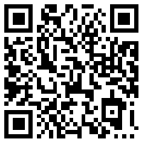 QR Code for bitcoin:dash:XqBBAAsd4qTi2LqM5hMTex2hHu3456cnb6