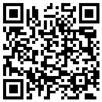 QR Code for bitcoin:dash:XqBBy2quXykGCK3kaGyaWRjRyXdEgNfs6D