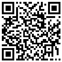 QR Code for bitcoin:dash:XqBCDAeA5KqVcMJFuYwBtb9DaBuRC3idVR