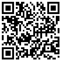 QR Code for bitcoin:dash:XqBDmaJFXTujWNRTnsZ4yzjpHvGo1KpJio