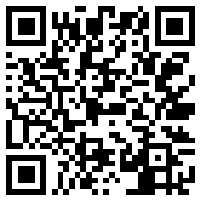 QR Code for bitcoin:dash:XqBFAPfMeKAeabeM3j148qqCREfmZ18nwS