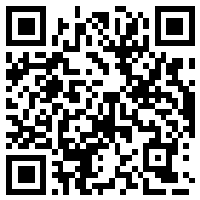 QR Code for bitcoin:dash:XqBFW42r3o3abLcPRMKKypwFJdPcqTUTZ8