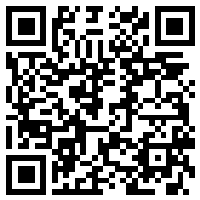 QR Code for bitcoin:dash:XqBGJBqM4MH6RxTxSMEPBGPtMccabUnLqt