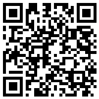 QR Code for bitcoin:dash:XqBHvHCPcoRaiDg5PWD2TSGuxeduiWDdos
