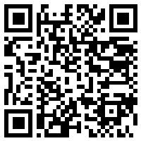 QR Code for bitcoin:dash:XqBJDXDcgndrFX8tJjVgaKX6Zd7F2o5hUh