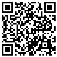 QR Code for bitcoin:dash:XqBJM3E9caq9twsPo6fsjmu1dbD8VkVYeN