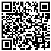 QR Code for bitcoin:dash:XqBJaWbai9Pf7BUGaDKKVsjw2ay9DspDZf