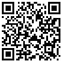 QR Code for bitcoin:dash:XqBJikwYfndsiUzFbHjQdyu2jRiML5cUe8