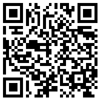 QR Code for bitcoin:dash:XqBJuG91MiWkAfX2eFzgiGgXCYRp4Dwwi7