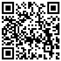 QR Code for bitcoin:dash:XqBKASu8HEfCmjgS19mq5RBi28v75JzGWy