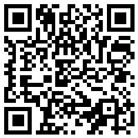 QR Code for bitcoin:dash:XqBKHeur9g9CjwCu1xxQC33eN4hTRPFSED