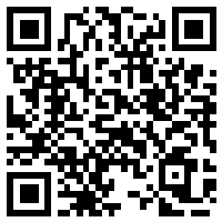 QR Code for bitcoin:dash:XqBKKJmAkqo4oAC8bR5gTR1CGbcWrXR5wH