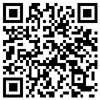 QR Code for bitcoin:dash:XqBLUTF7J1gHLUenvUX7XmmPp3tMvH23cS