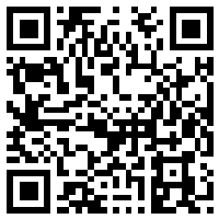QR Code for bitcoin:dash:XqBLWTYb2JLPPSXzeEQuqYeKZMPp5uCooa