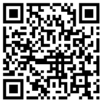 QR Code for bitcoin:dash:XqBMGdrCGoQ2SpBwJUBDH3BNjhA8FZ8543