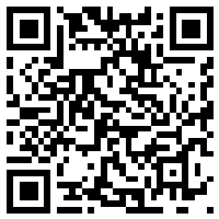 QR Code for bitcoin:dash:XqBMnf6osszoM9c1Hz5BHddaWAt3QdG6mn