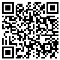 QR Code for bitcoin:dash:XqBP4DUKxpk4ASwvFgS6gvAc5uw4eSDbyn