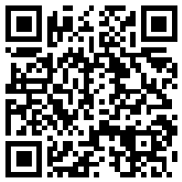 QR Code for bitcoin:dash:XqBPdYMkpDp7cwD2bXQNH543KQmFKmpByW