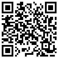 QR Code for bitcoin:dash:XqBPfhLircX1wPL4TpC3tsMAtDEG8z4wKm