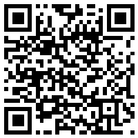 QR Code for bitcoin:dash:XqBQAHnCa1LNkjE8o7YThdpyiCrhjzL8ep