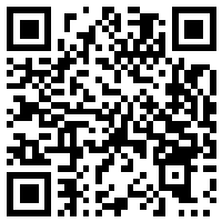 QR Code for bitcoin:dash:XqBQF4Rn7RwSSDZQ4G6aN1ckP5wGHWC19L