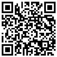 QR Code for bitcoin:dash:XqBQRQgbbJw2annoRGvkTSfDhPak9n9Twx